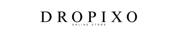DROPIXO
